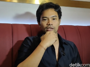 Insanul Fahmi Sebut Banyak Rekaman CCTV dengan Inara Rusli Telah Diedit