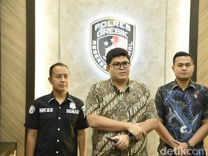 Catat! Ini Cara Bedakan Debt Collector Asli dan Modus Begal
