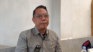 Kekejaman KKB Gen Z di Papua: Lebih Brutal-Haus Eksistensi