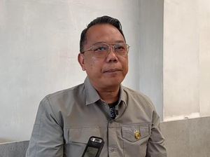 Yahukimo Jadi Daerah Paling Rawan KKB di Papua, Dipicu Tambang Emas Ilegal