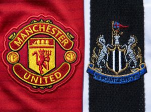 Prediksi MU vs Newcastle: Peluang Menang Setan Merah 39%