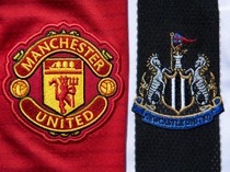 7 Data dan Fakta Duel MU Vs Newcastle