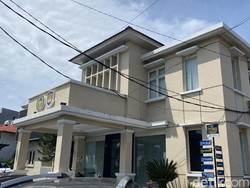 Imigrasi Parepare Deportasi 3 WNA gegara Overstay Selama 2025