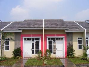 Bukan Apartemen, Ini Hunian yang Paling Dicari di Bekasi