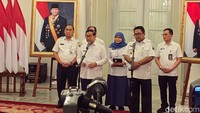 UMP Jakarta 2026 Naik Jadi Rp 5,72 Juta, Langsung Berlaku 1 Januari