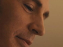 Steve Rogers Kembali, Teaser Avengers Doomsday Guncang Fans