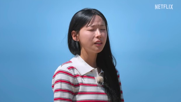 Trailer perdana 'Single's Inferno 5' mengungkapkan satu identitas kontestasnnya. Salah satu peserta tersebut adalah Kim Min Ji dari kalangan atlet.