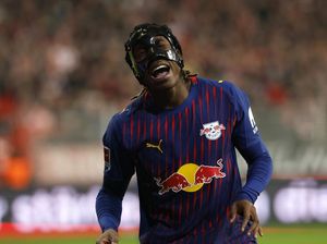 Yan Diomande Jadi Rebutan PSG-Liverpool, RB Leipzig Kasih Ultimatum Begini