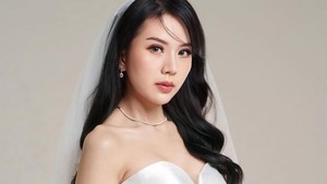 5 Selebgram Bikin Geger Gegara Masalah yang Sama