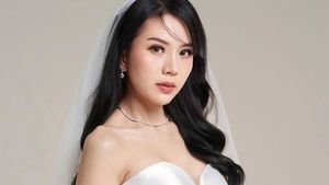 5 Selebgram Bikin Geger Gegara Masalah yang Sama