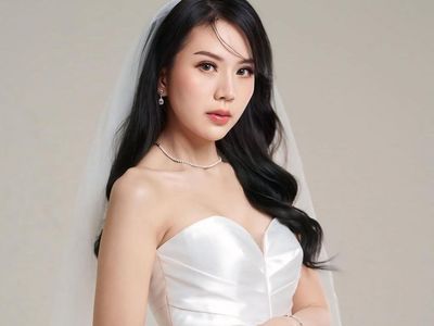 5 Selebgram Bikin Geger Gegara Masalah yang Sama