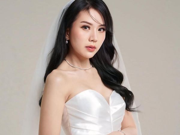 5 Selebgram Bikin Geger Gegara Masalah yang Sama