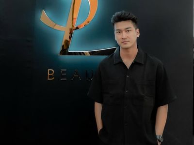 Sosok Anrez Adelio, Jadi Sorotan Usai Tudingan Hamili Friceilda Prillea