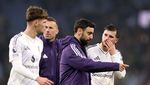 Kesempatan Terakhir Mason Mount