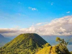 8 Destinasi Wisata Teratas di Kabupaten Ende yang Wajib Dikunjungi Akhir 2025
