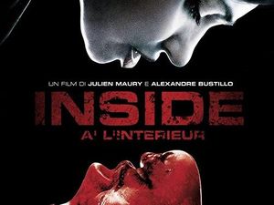 6 Film Gore Underrated dengan Adegan Brutal yang Sulit Dilupakan