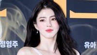 Daftar Artis Korea yang Tak Ingin Dinikahi Jadi Kontroversi, Ada Han So Hee