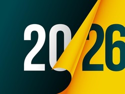 12 Contoh Pengumuman Libur Tahun Baru 2026 Lengkap Word-PDF, Siap Pakai!