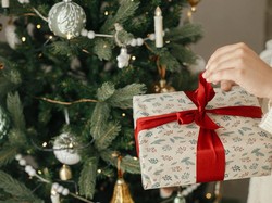 Ternyata Ini Kado Natal yang Bisa Hadirkan Manfaat Jangka Panjang!