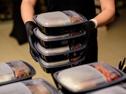 Video: Anggaran MBG Rp 335 Triliun, ICW Desak Transparansi Serapan Dana