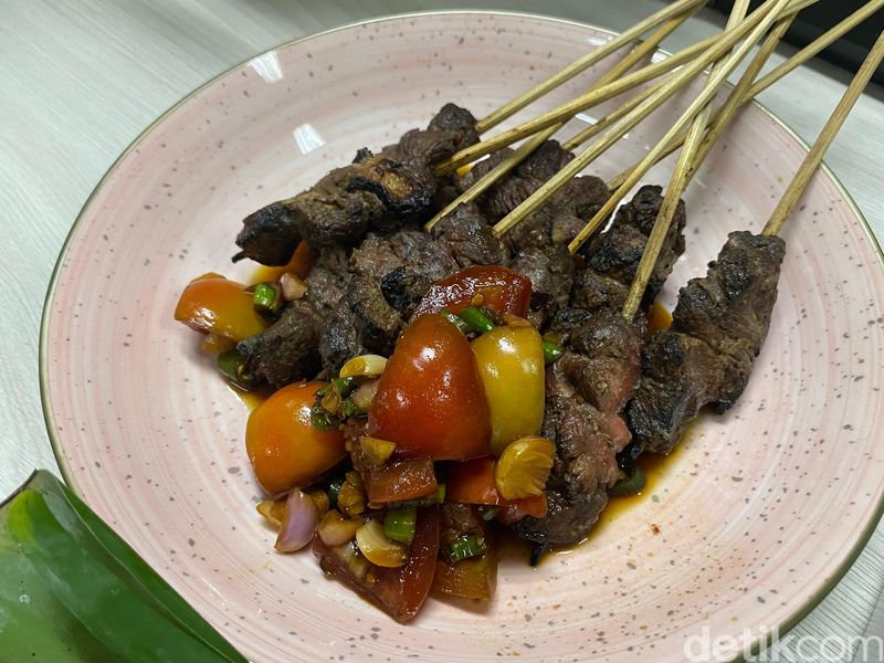 Jastip Puncak Pengalaman memesan kuliner khas Puncak dari Jastip Puncak