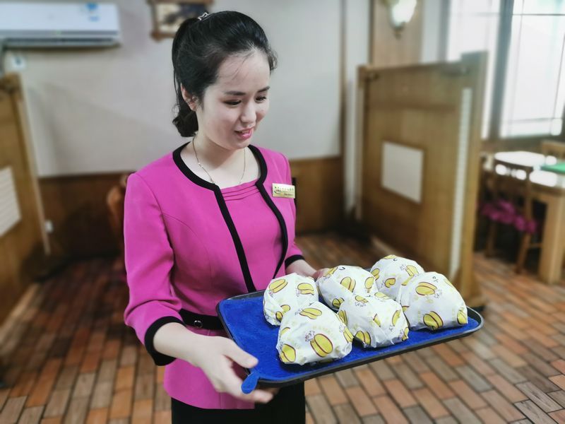 KFC Ditolak? Ini 5 Negara yang Tak Memiliki Gerai KFC