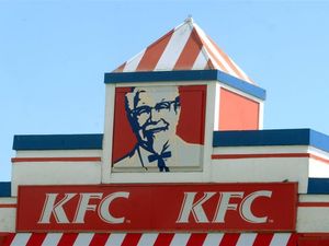 KFC Ditolak? Ini 5 Negara yang Tak Memiliki Gerai KFC