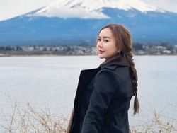 14 Kontroversi Artis Bikin Heboh 2025