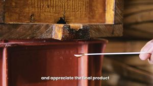 Mengintip Pabrik Shoyu Sauce Legendaris Berusia 236 Tahun di Jepang