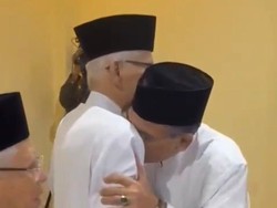 Rais Aam PBNU Maafkan Gus Yahya yang Pernah Undang Peter Berkowitz