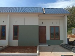 Cek Nih, 5 Pilihan Rumah Murah di Maros Sulsel Serba Rp 173 Juta