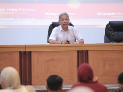 Refleksi Akhir Tahun, PRIMA Nilai Liberalisme Rusak Jati Diri Bangsa