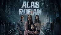 10 Rekomendasi Film yang Baru Tayang di Netflix, Alas Roban hingga Qorin 2
