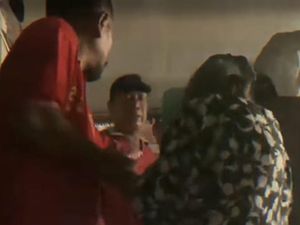 Nenek di Jatim Diusir Paksa Ormas dari Rumahnya Sendiri hingga Alami Luka