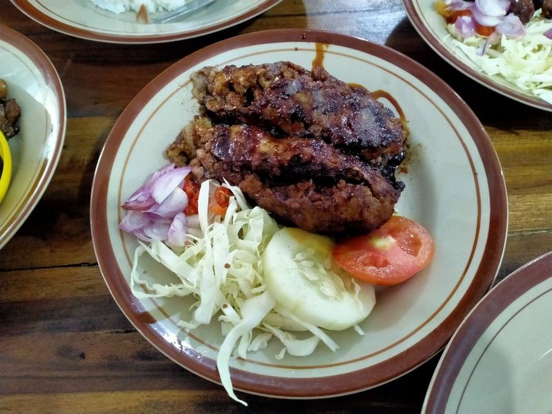 Jogja Dipadati Turis, Ini 5 Kuliner 'Hidden Gem' buat Alternatif!