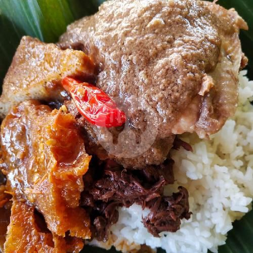 Jogja Dipadati Turis, Ini 5 Kuliner 'Hidden Gem' buat Alternatif!