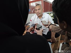 Ekosistem Olahraga ala Bogor, dari Event ke Mesin Ekonomi Warga