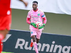 Best XI Super League 2025/2026 Pekan ke-15, Ada Kiper PSBS Biak