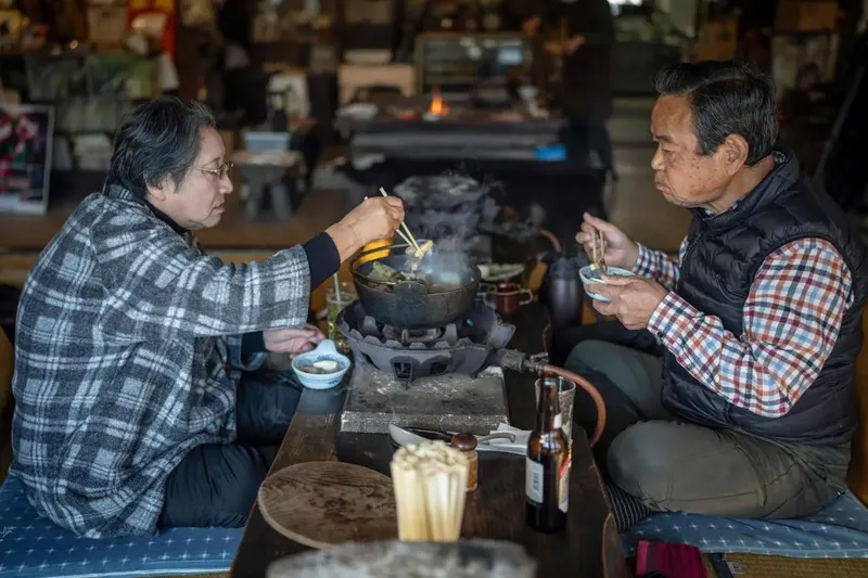 Lonjakan Serangan Beruang Bikin Dagingnya Kini Malah Jadi Incaran di Jepang