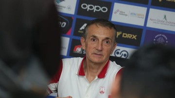 Laskar Sambernyawa Menguat di Klasemen Sepak Bola Indonesia