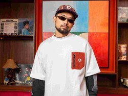 Outfit Premium Terbaru SIMPATI x Othman Bikin Vibes Nataru Makin Culture