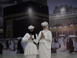 Asyik! Jatim Park 1 Hadirkan Padel dan Manasik Umrah Virtual
