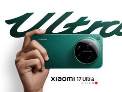 Resmi! Xiaomi 17 Ultra Debut Global 28 Februari, Masuk RI