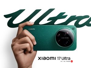 Xiaomi 17 Ultra Debut di China dalam Dua Versi, Kameranya Makin Canggih