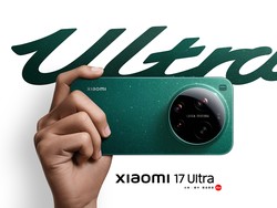 Xiaomi 17 Ultra Debut di China dalam Dua Versi, Kameranya Makin Canggih