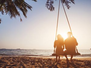 Sering-sering Liburan Bikin Cepat Hamil? Dokter Obgyn Ungkap Faktanya