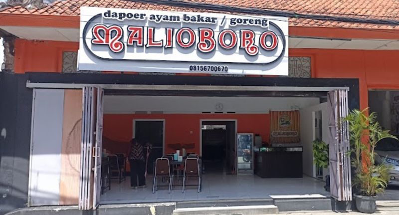 Asli Enak, Bukan Settingan! 7 Kuliner Solo Rekomendasi Netizen Lokal