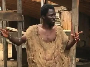 Pria Ngaku Nabi Ini Sebut Kiamat Ditunda, Sebelumnya Klaim Terjadi saat Natal