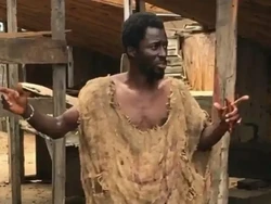 Pria Ngaku Nabi Ini Sebut Kiamat Ditunda, Sebelumnya Klaim Terjadi saat Natal