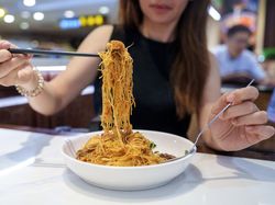 Bihun Aman untuk Diet? Simak Fakta dan Kandungan Gizinya